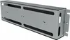 Répartiteur de tension RACK 19" 3U/60/22xS DIN TS35/TH35 Voir les images du produit 10