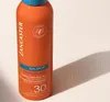 LANCASTER Sun SportCooling Invisible Mist SPF30 LANCASTER Náhled obrázku produktu 2