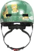 Casco da bici per bambini Abus Skurb Kid Green Jungle M Anteprima dell’immagine prodotto 8