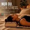 Explore Motion Akupressurmatte 6in1 Premium-Set | Für Produktbild-Vorschau 9