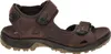 Buty Ecco Offroad Yucatan Plus 82218402178 Podgląd zdjęcia produktu 4