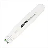 Stihl Führungsschiene Schwert 32 cm .325 1,6 mm 11 z Produktbild-Vorschau 6