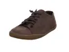 Camper 17665 Peu Cami - Herren Schuhe Freizeitschuhe - 011, Produktbild-Vorschau 26