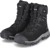 Meindl Calgary Lady GTX 7988-01 Damenboots,gefüttert, Produktbild-Vorschau 20