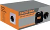 Bigstreen 22479 Vacuum Suction Cup – With Pump – Heavy Duty Produktbild-Vorschau 19