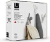 The image shows the packaging of Umbra Buddy hooks, with a depiction of the hooks in use on the front. Náhled obrázku produktu