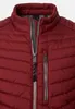 CASA MODA Jacke Steppjacke Produktbild-Vorschau 3