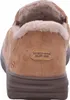 Skechers Slip-Ins Relaxed Fit: Murette - Scofield  Voir les images du produit 9