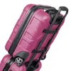 Suitline - Bagage à main 45x36x20 cm petite valise EasyJet Voir les images du produit 5