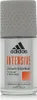 ADIDAS Intensive DEO ROLL-ON 50ml Anteprima dell’immagine prodotto 3