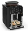 Krups Sensation C10 EA910A, Espressomaschine, 1,7 l, Produktbild-Vorschau 1