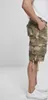 Brandit Urban Legend Shorts Herren (Light Woodland) Größe Produktbild-Vorschau 19