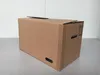 Umzugskartons 2 wellig Außenmaß 650 x 350 x 370 mm bis 50 Produktbild-Vorschau 4