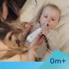 Canpol babies aspiratore nasale elettrico EasyNatural 9/319 Anteprima dell’immagine prodotto 6
