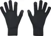 Under Armour Halftime Handschuhe Senior Produktbild-Vorschau 5