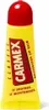 Carmex Classic Lippenbalsem, originele tube, 10g Productafbeelding-voorbeeld 2