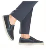 Rieker Herren Slipper Halbschuh Mesh Gummizug B5265, Produktbild-Vorschau 81