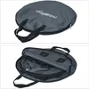 Lot de 2 buts de football pliables Relaxdays Pop Up, buts Voir les images du produit 5