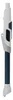 ROWENTA - Teleskoprohr blau - RS2230001517 Produktbild-Vorschau 3