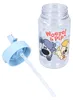 Woezel & Pip drinkfles – Ideaal voor onderweg, 450 ml met Productafbeelding-voorbeeld 5