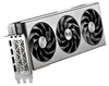 Sapphire Radeon RX7800XT Gaming Pulse     16GB GDDR6 HMDI Anteprima dell’immagine prodotto 6