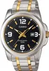 Herren Uhr Casio MTP-1314SG-1A Produktbild-Vorschau 1