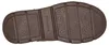 Schoenen Skechers Keepsakes Cozy 167848CHOC Productafbeelding-voorbeeld 8