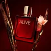 Hugo Boss Alive Absolu, perfume intenso para mujer, 50 ml Vista previa de la imagen del producto 13