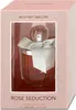 Women'Secret Rose Seduction Eau de Parfum, 100 ml Productafbeelding-voorbeeld 7
