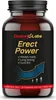Desire Labs Erect Power™ (Unterstützung der sexuellen Produktbild-Vorschau 1