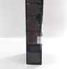 Philips HY1200/26, Dospelý, Sonická zubná kefka, Denná Náhľad obrázku produktu 6