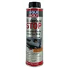 Liqui Moly Oil Loss Stop Contrasta l'assottigliamento Anteprima dell’immagine prodotto 3
