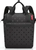 reisenthel allrounder R, Rucksack, Tragetasche, Tasche, Produktbild-Vorschau 7
