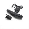 Braun Barttrimmer Bodygroomer Set 6 in 1 Bart und Haar Produktbild-Vorschau 12
