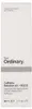 The Ordinary Caffeine Solution 5% + EGCG Produktbild-Vorschau 3