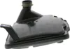 Hydraulikfilter Automatik Fuer Vag Produktbild-Vorschau 5