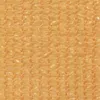 vidaXL Store extérieur 80x140 cm Beige Voir les images du produit 4