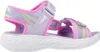 Skechers Dreamy Unicorns Niebieski Podgląd zdjęcia produktu 4