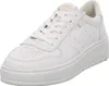 LLoyd Damen Schnürschuhe 29474-40, 29474-41, 29474-37, Produktbild-Vorschau 1