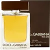 Herrenparfüm The One Dolce & Gabbana EDT   100 ml Produktbild-Vorschau 8