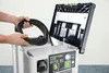 FESTOOL Purificateur d'air SYS-AIR M Voir les images du produit 5