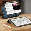 Esr Rebound Magnetic Ipad Pro 11 5 / 2024 Noir Voir les images du produit 4