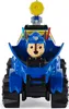 Paw Patrol Dino Rescue – Skye mit Fahrzeug, Figur & Ei Produktbild-Vorschau 31