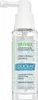 Ducray Sensinol Sensitive Scalps Serum sérum protecteur Voir les images du produit 1
