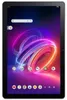 Acer Iconia P11-11-89VY, 27,9 cm (11"), 1920 x 1200 px, 128 Podgląd zdjęcia produktu 4