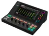 Mackie Mischpult DLZ Creator XS Streaming Mixer Produktbild-Vorschau 7