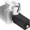 Hotend-Kit als Ersatz für Centauri Carbon 3D-Drucker: Produktbild-Vorschau 3
