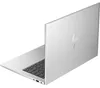 HP EliteBook/1040 G10/i7-1355U/14"/WUXGA/16GB/512GB Produktbild-Vorschau 4