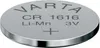 VARTA Pile bouton au lithium CR1616 Voir les images du produit 14