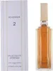 A perfume bottle and its packaging are shown side-by-side against a white background. Náhled obrázku produktu